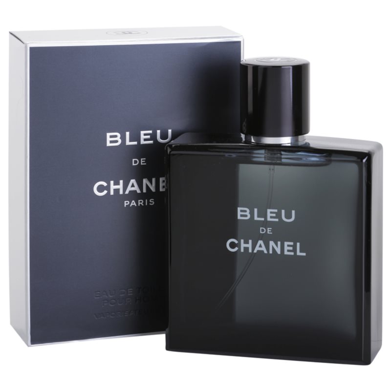 Блюда шанель мужские. Bleu de Chanel мужские 150мл. Блю Шанель мужские духи 150 мл. Bleu de Chanel Paris 65 ml e. Chanel bleu de Chanel 10 мл.