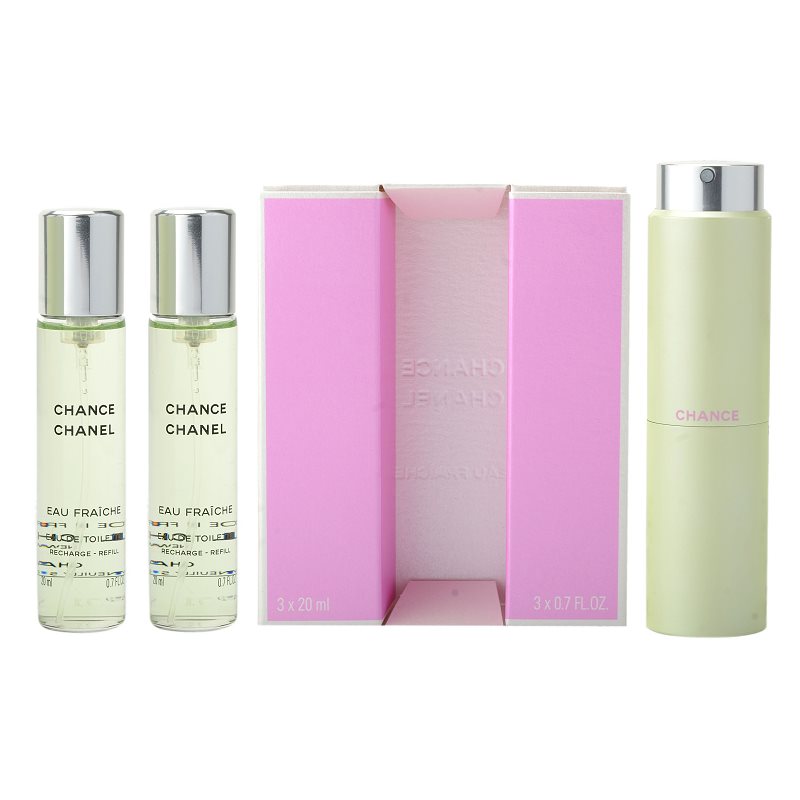 chanel chance eau fraiche najtaniej chanel chance eau fraiche najtaniej