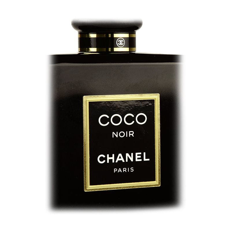 Chanel Coco Noir, Eau de Parfum for Women 100 ml | notino.co.uk