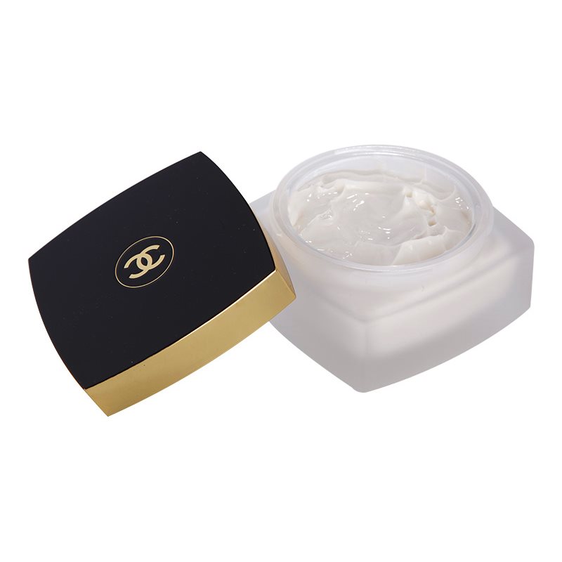 Chanel Coco, crème corps pour femme 150 g notino.be