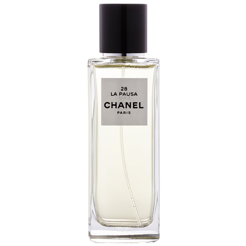 Chanel Les Exclusifs De Chanel: 28 La Pausa, Eau de Toilette for Women ...
