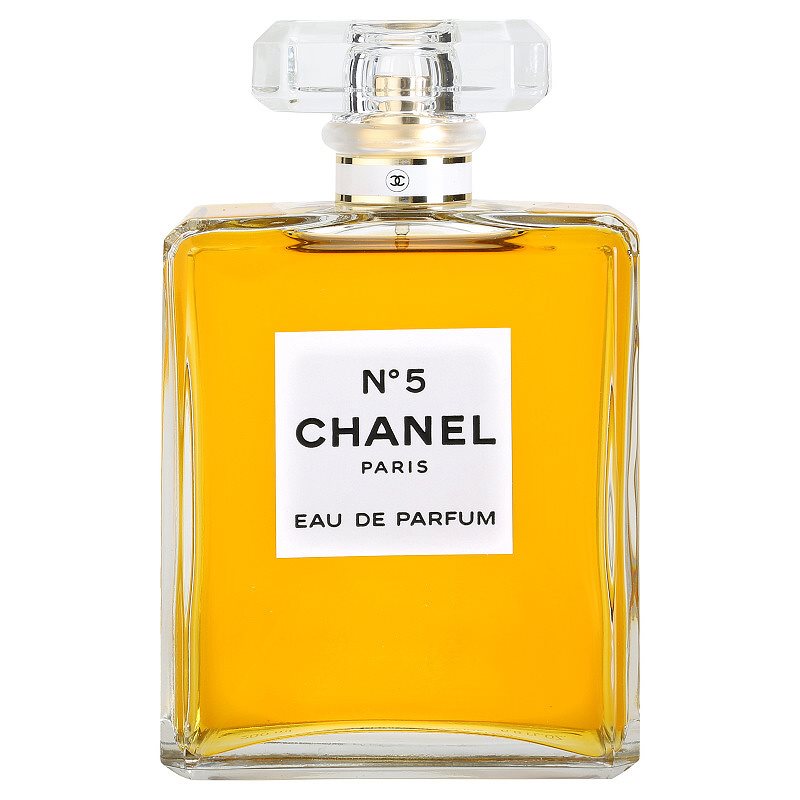 Chanel No 5 Sephora Romania The Art Of Mike Mignola