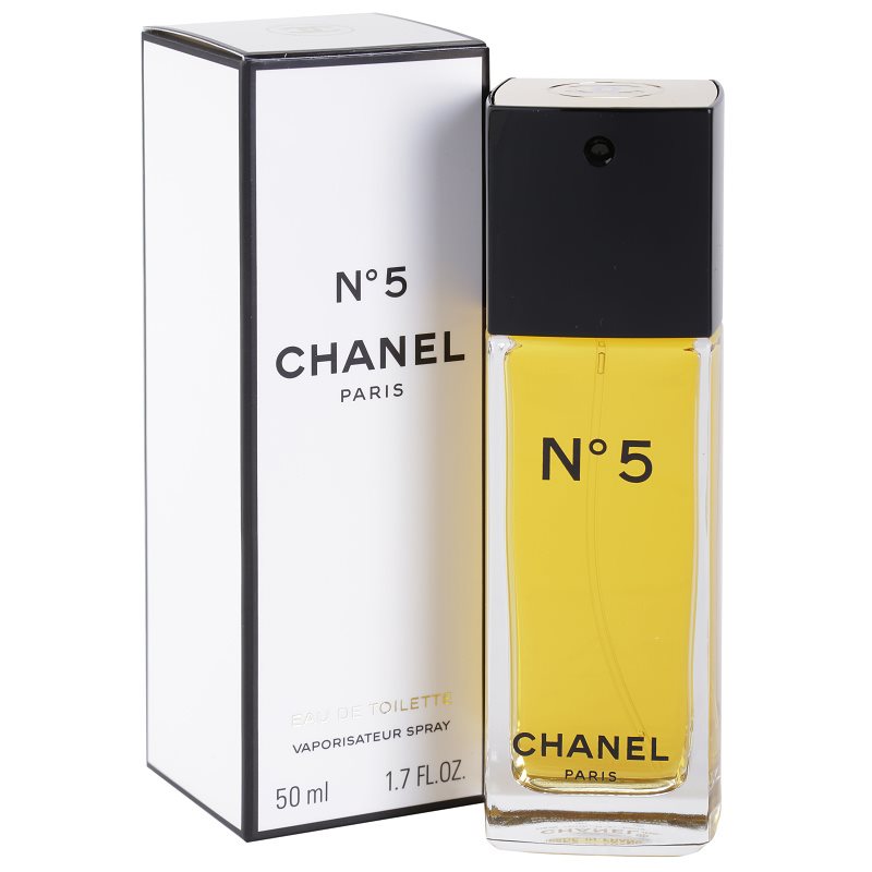 chanel no 5 eau de toilette spray 100ml chanel no 5 eau de toilette pentru femei 100 ml aoro ro chanel no 5 eau de toilette spray 100ml chanel no 5 eau de toilette pentru femei 100 ml aoro ro