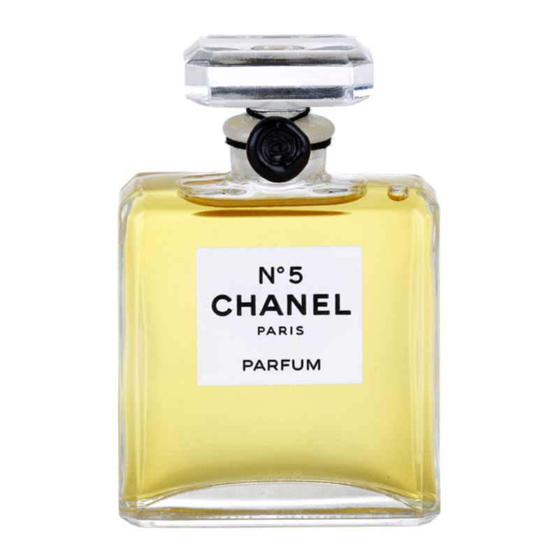 Chanel No.5, Perfume for Women 30 ml | notino.co.uk