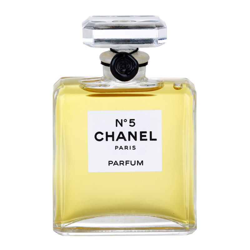 chanel no 5 perfume women