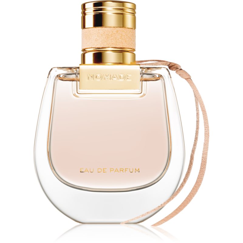 Chlo Nomade Eau De Parfum For Women 75 Ml Notino dk Chlo Nomade Eau De Parfum For Women 75 Ml Notino dk