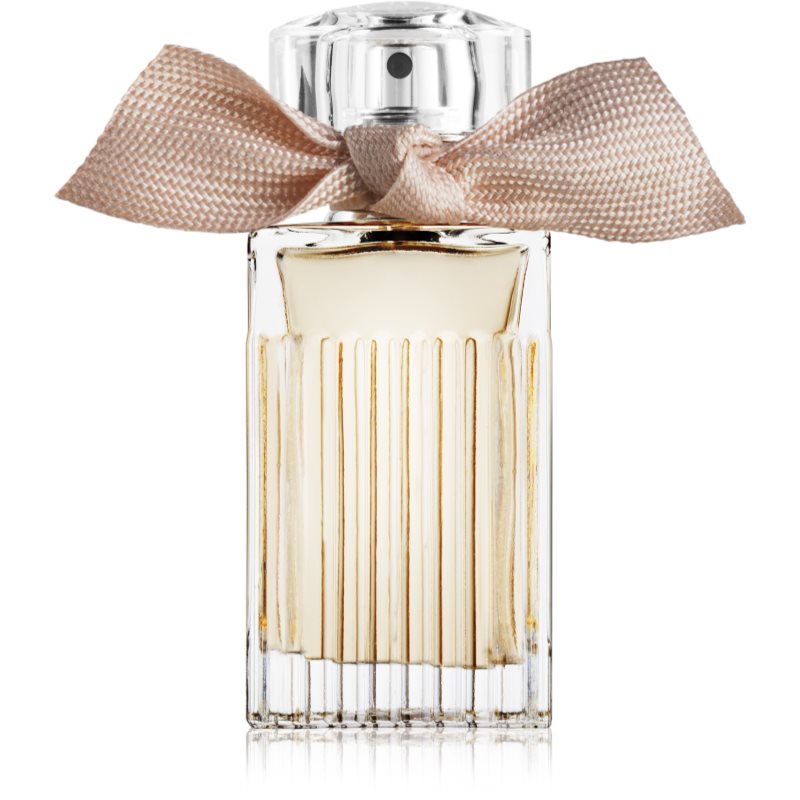 Chloé Chloé, Eau de Parfum for Women 75 ml | notino.co.uk