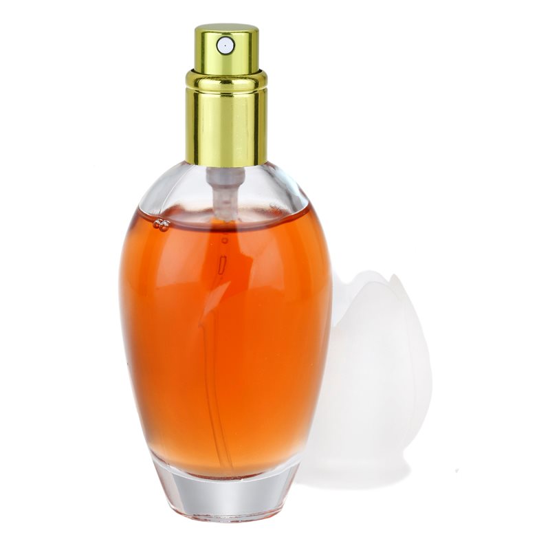 narcisse de chloé eau de parfum