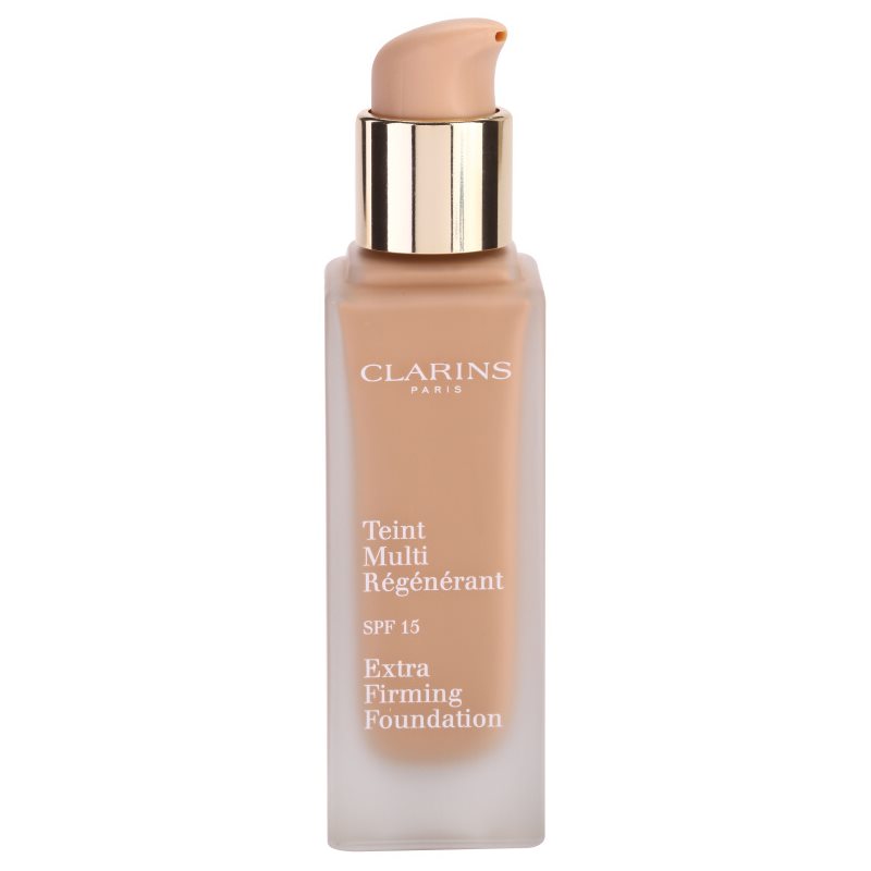 clarins make up firming kr 233 mov 253 make up proti clarins make up firming kr 233 mov 253 make up proti