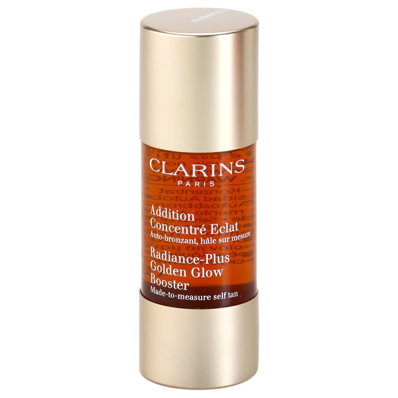 clarins-sun-self-tanners-self-tanning-drops-for-face-notino-co-uk