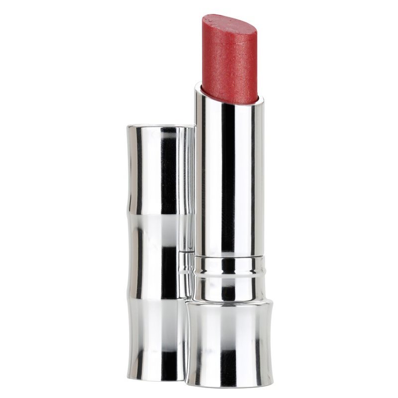 clinique colour surge lipstick szminka iperfumy pl clinique colour surge lipstick szminka iperfumy pl