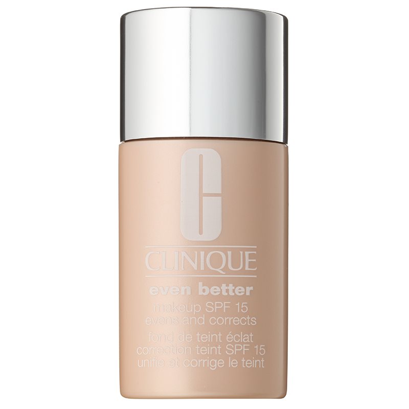 clinique-even-better-make-up-liquid-foundation-for-dry-to-mixed-skin