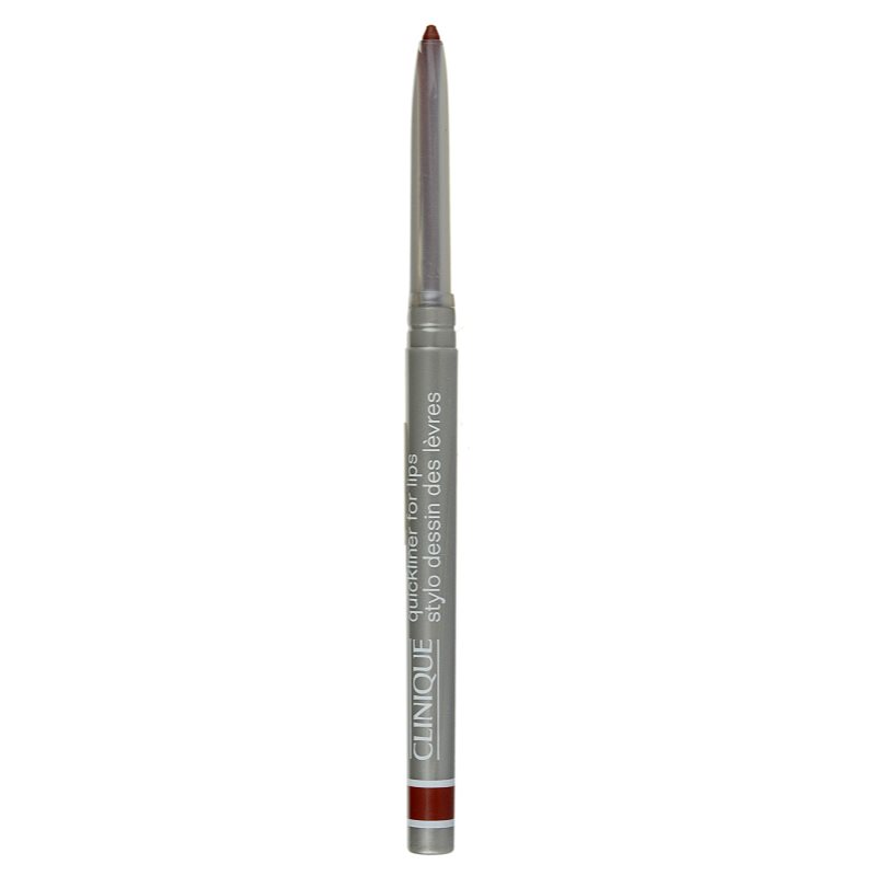 CLINIQUE QUICKLINER FOR LIPS Lip Liner notino.co.uk