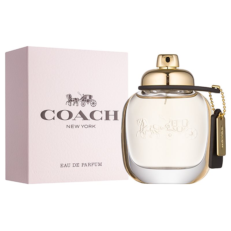 botte coach pour femme