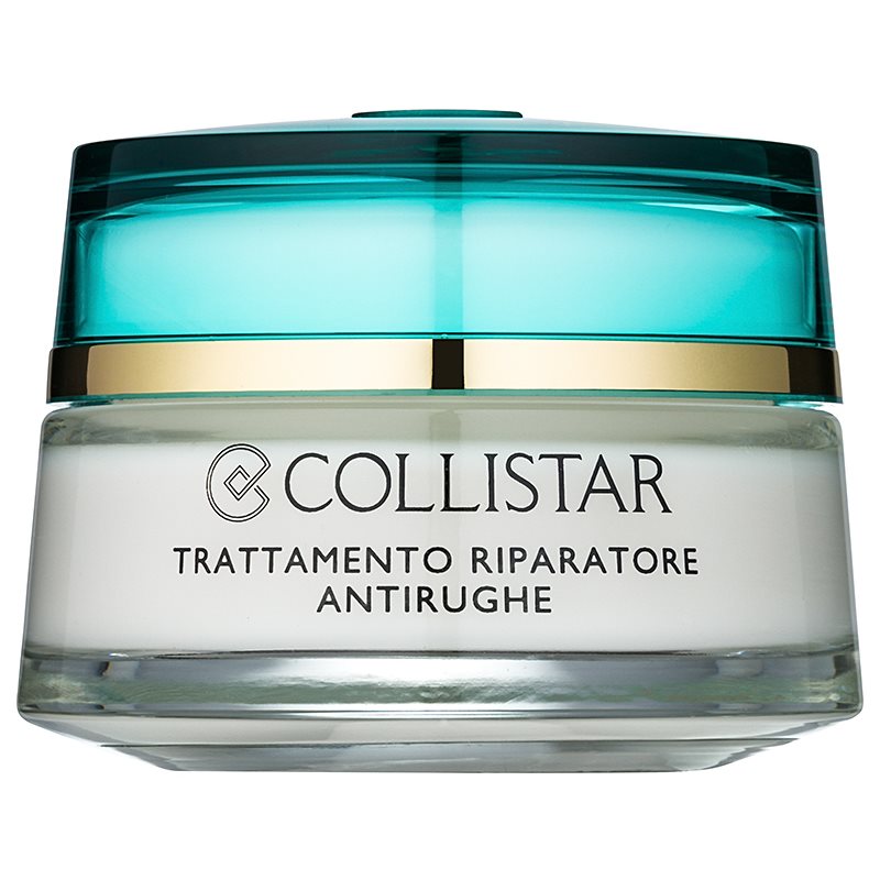 collistar-special-hyper-sensitive-skins-day-and-night-anti-wrinkle