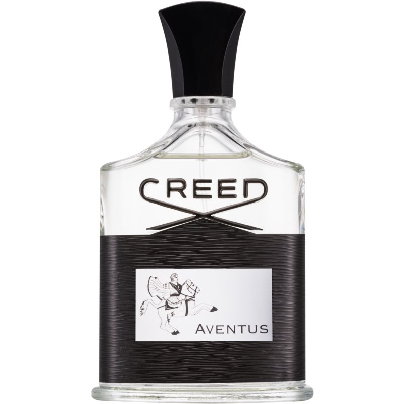 Creed Aventus Eau de Parfum für Herren 100 ml