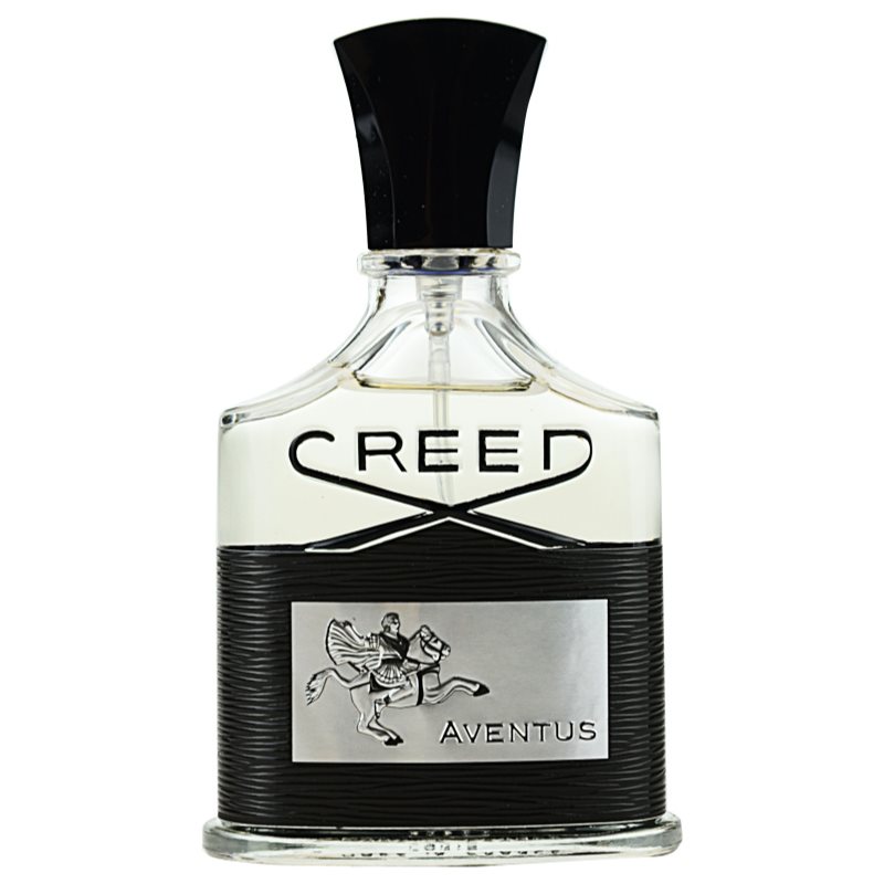 Creed Aventus, Eau de Parfum for Men 120 ml | notino.co.uk