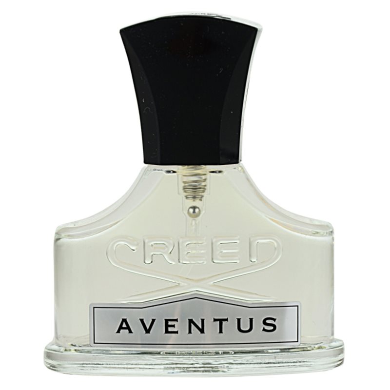 Creed Aventus, Eau de Parfum for Men 120 ml | notino.co.uk