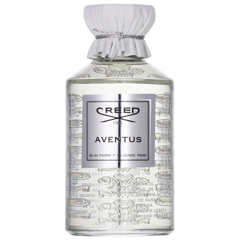 Creed aventus фото