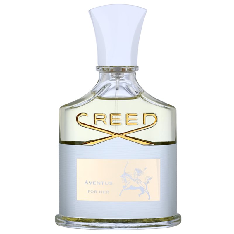 Creed Aventus, Eau de Parfum for Women 75 ml notino.co.uk