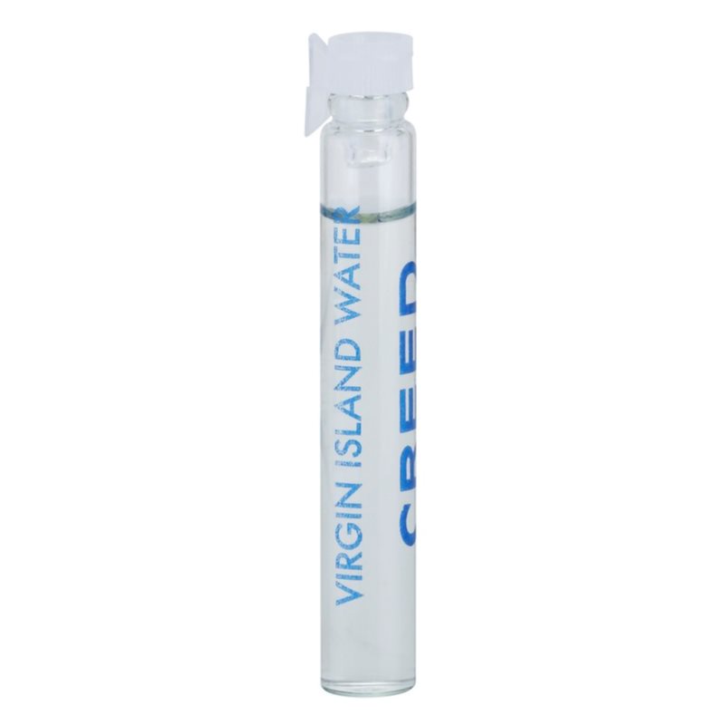Creed Virgin Island Water Sample Uk Creed Virgin Island Water Sample Uk