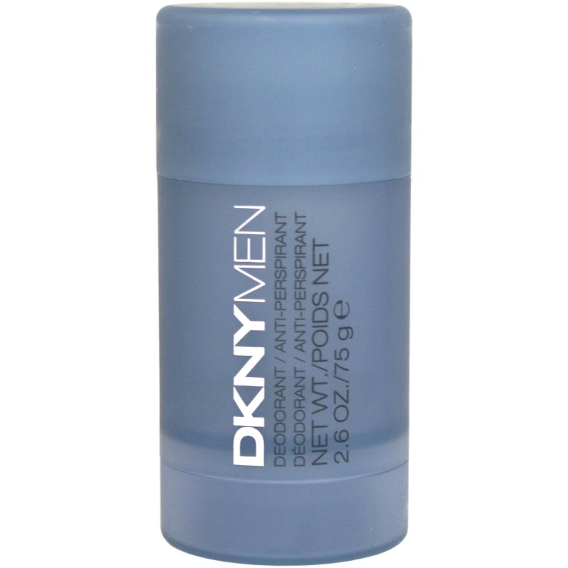 212 NYC Men Deo Stick 75g - Deodorante Uomo Carolina Herrera, Fresco E Maschile