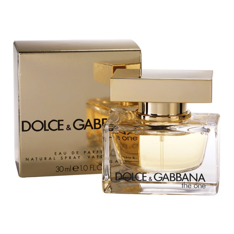 Лэтуаль дольче. The one women Dolce&Gabbana 75 мл. Евро Dolce & Gabbana the one,EDP., 75 ml. Dolce Gabbana the one EDP W 75ml. Dolce & Gabbana the one Lady 75ml EDP.