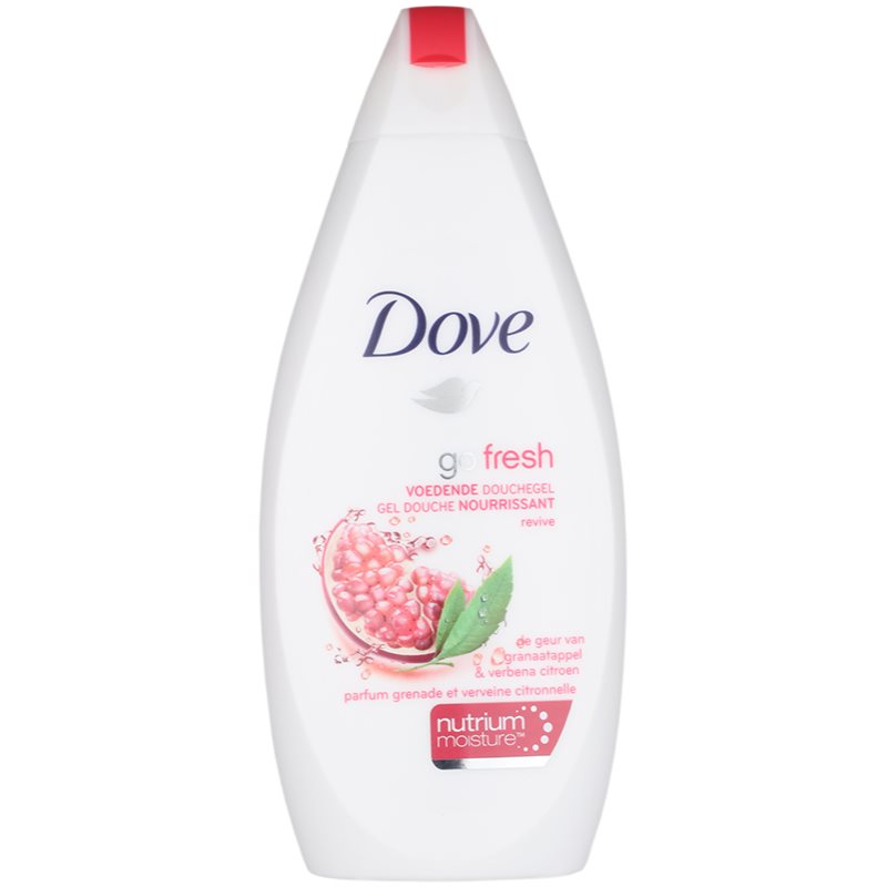 dove-go-fresh-revive-nourishing-shower-gel-notino-co-uk