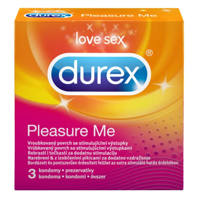pleasure me com Dd breast size