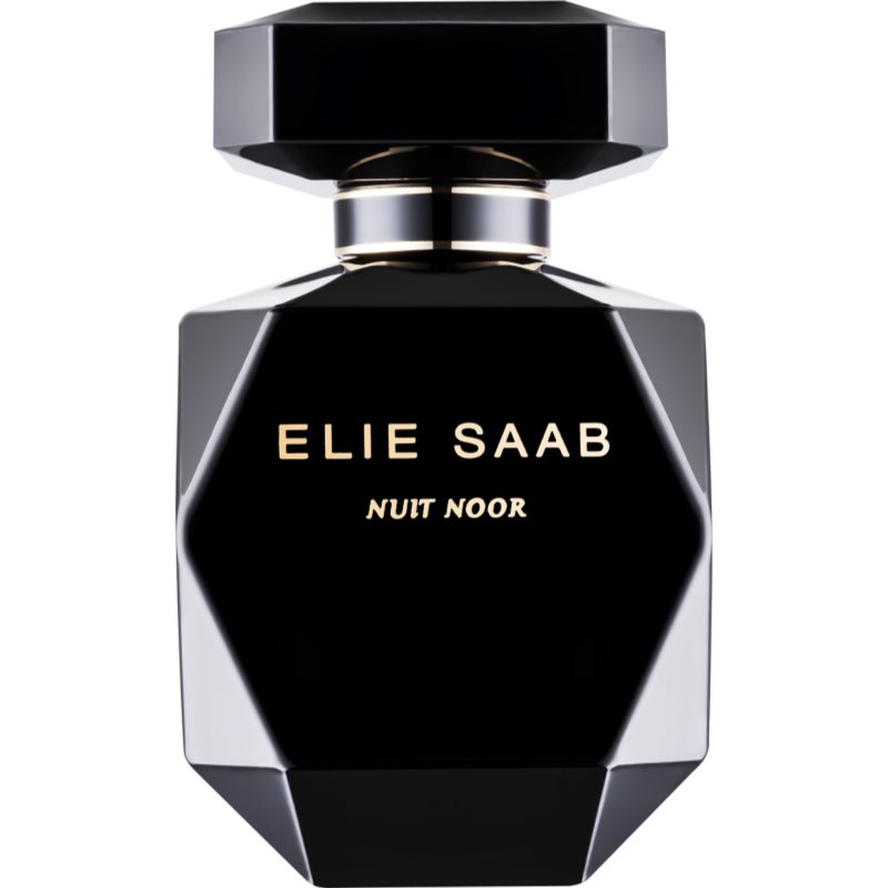 Nuit noor elie saab