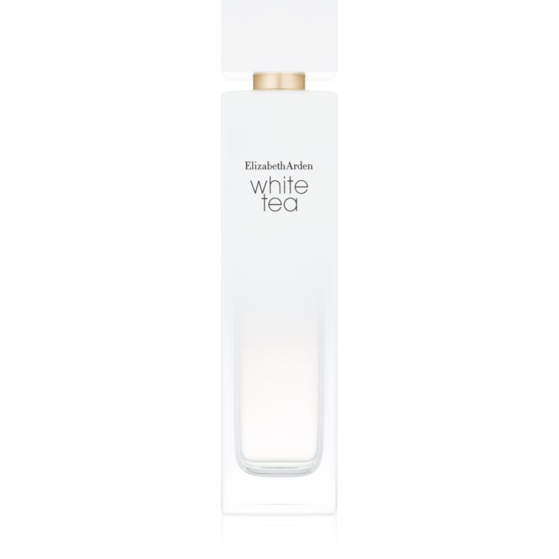 Elizabeth Arden White Tea, Eau de Toilette for Women 50 ml notino.co.uk