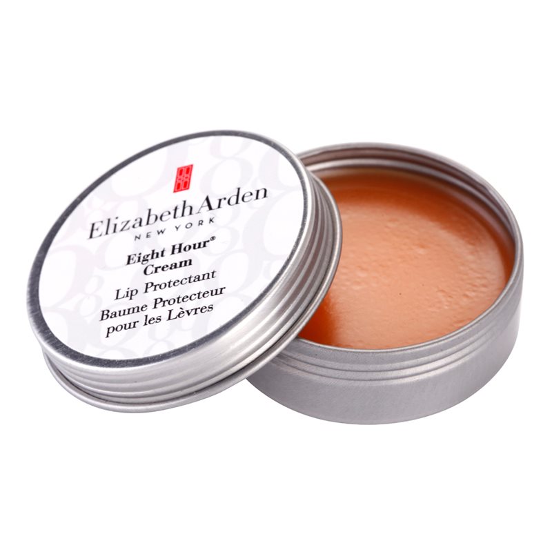 ELIZABETH ARDEN EIGHT HOUR CREAM bálsamo labial nutritivo notino.es
