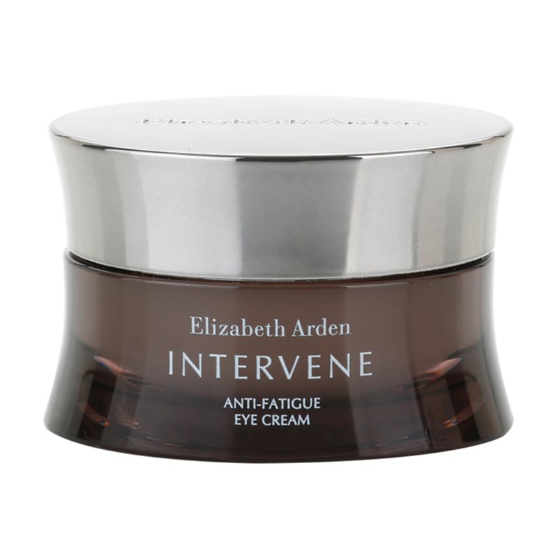 Elizabeth Arden Intervene, Eye Cream with AntiWrinkle Effect notino