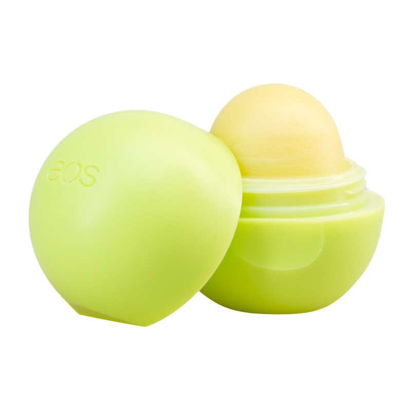 EOS HONEYSUCKLE HONEYDEW Lip Balm | notino.co.uk