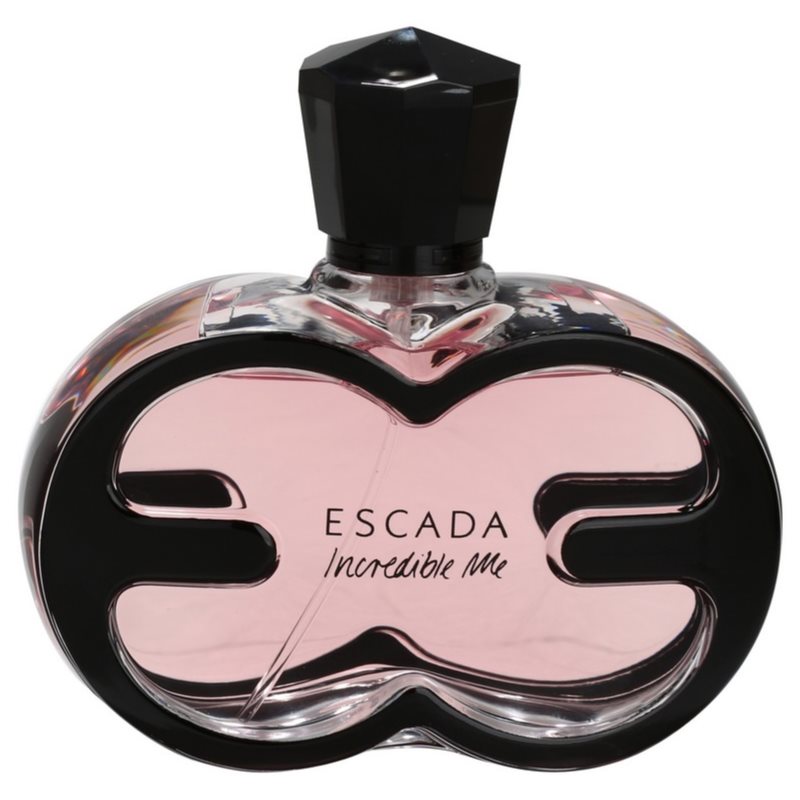 Escada Incredible Me Eau De Parfum Tester Für Damen 75 Ml Notinode