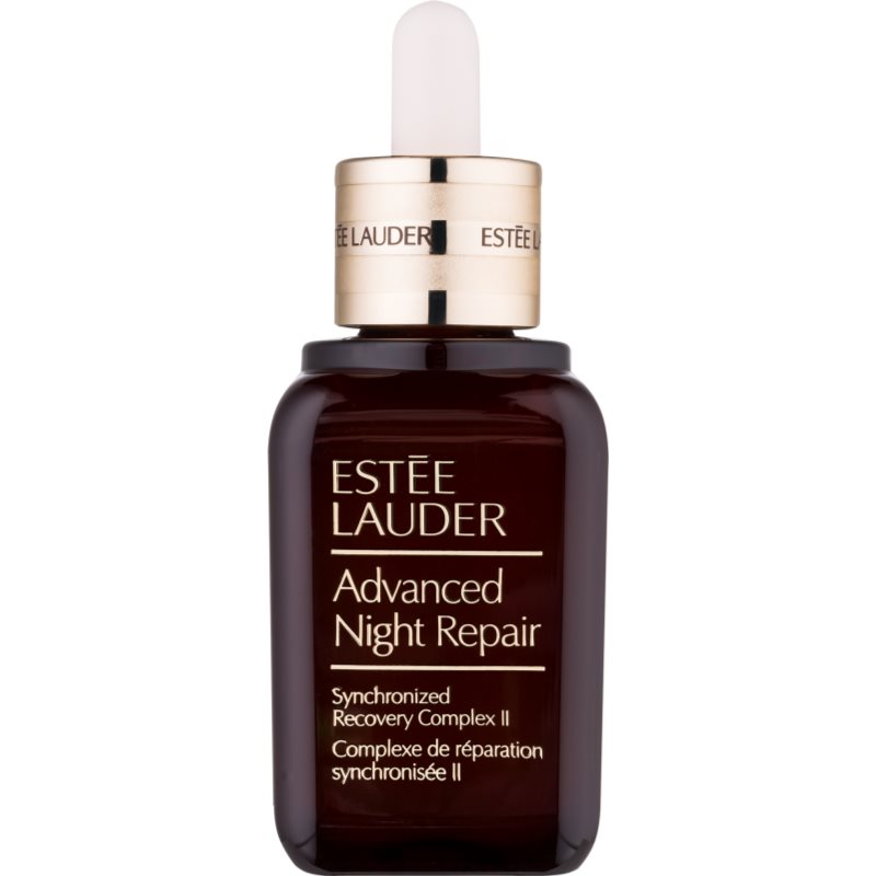 Night repair перевод. Estee Lauder Advanced Night Repair 50 ml. Эсте лаудер Advanced Repair 50мл. Estee Lauder Advanced Night Repair Estee Lauder i 23 ml. Advanced Night Repair перевод.