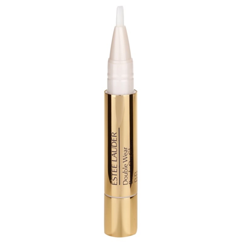 Estée Lauder Double Wear Brush-On Glow BB, Highlighter With Brush ...