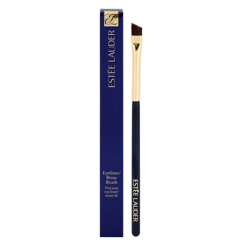 estee lauder foundation korting