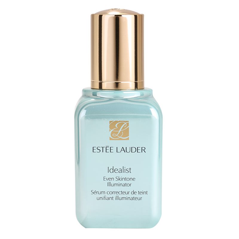 Estee Lauder Idealist Discontinued