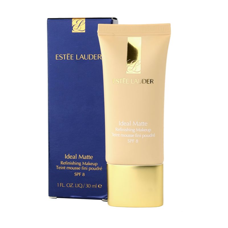 Shakespeare's time makeup estee matte lauder ideal plus size size