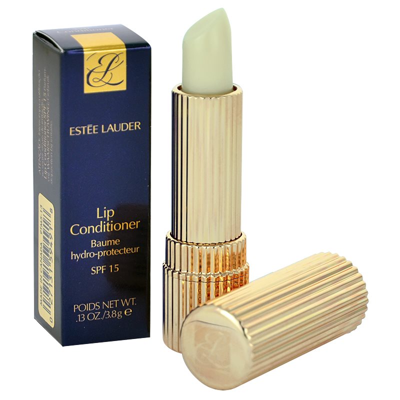 ESTÉE LAUDER LIP CONDITIONER Lippenbalsam notino.de