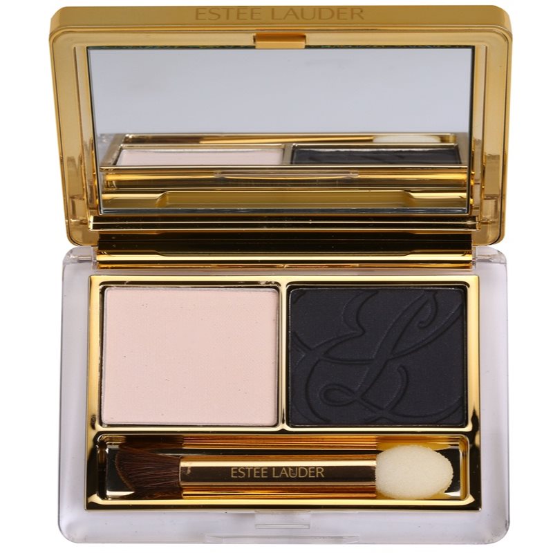ESTÉE LAUDER PURE COLOR DUO Eye Shadow notino.co.uk