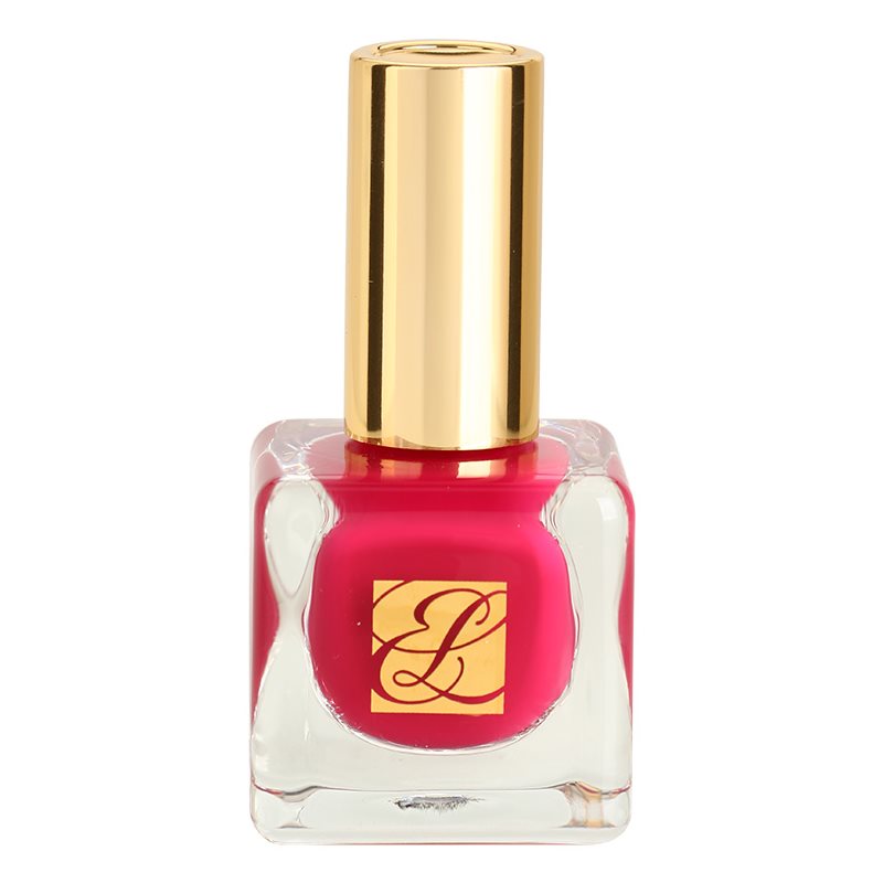 ESTÉE LAUDER PURE COLOR NAIL LACQUER Nail Polish notino.co.uk
