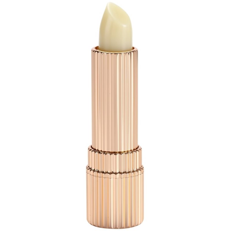 ESTÉE LAUDER SIGNATURE Moisturizing Lip Balm notino.co.uk