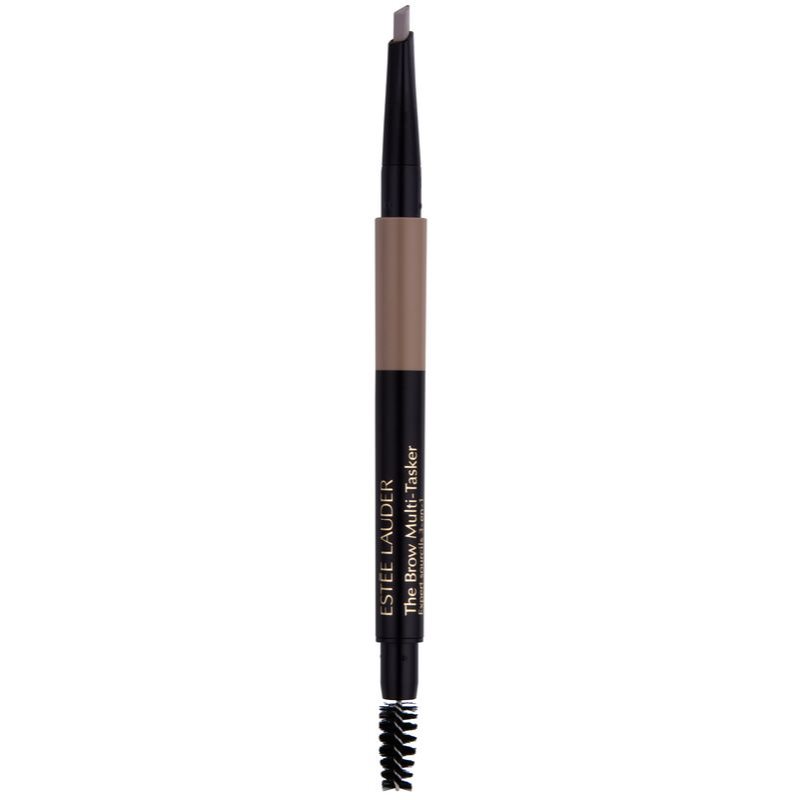 ESTÉE LAUDER THE BROW MULTITASKER Eyebrow pencil 3 In 1 notino.co.uk