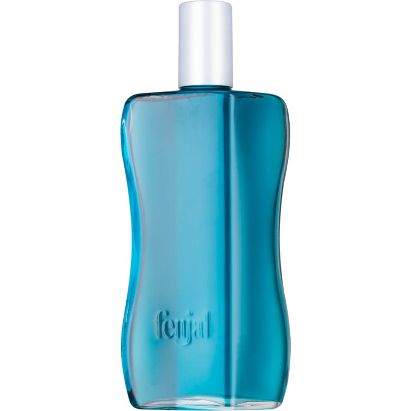 FENJAL CLASSIC Cream Bath Oil notino.co.uk