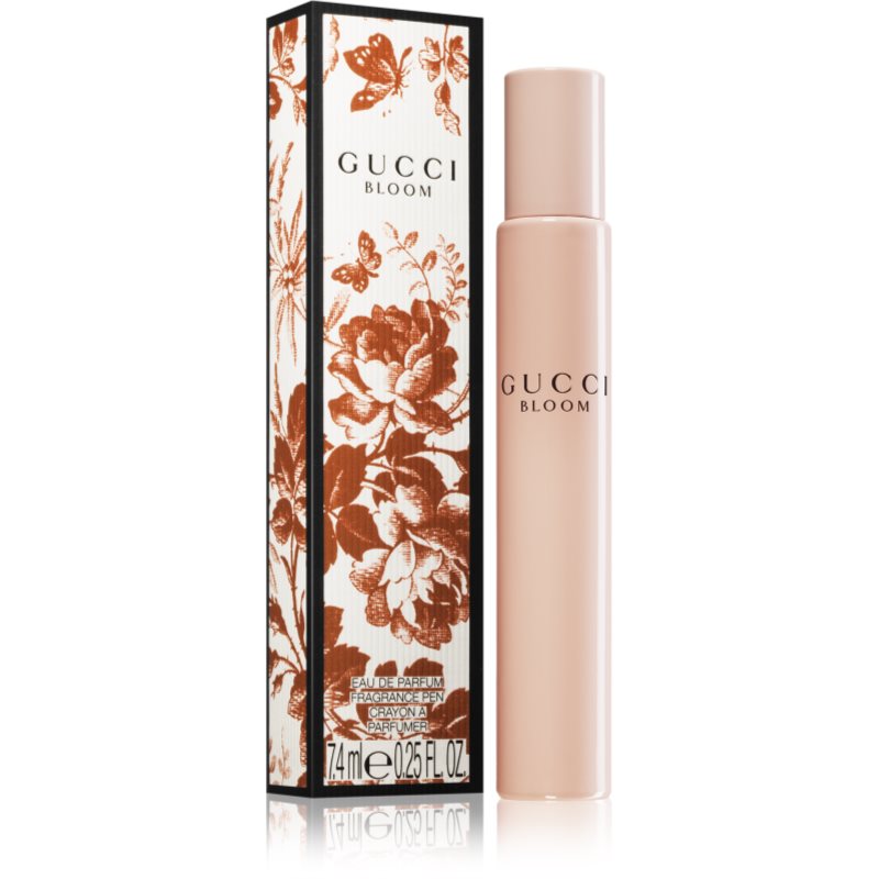 gucci bloom 100ml amazon