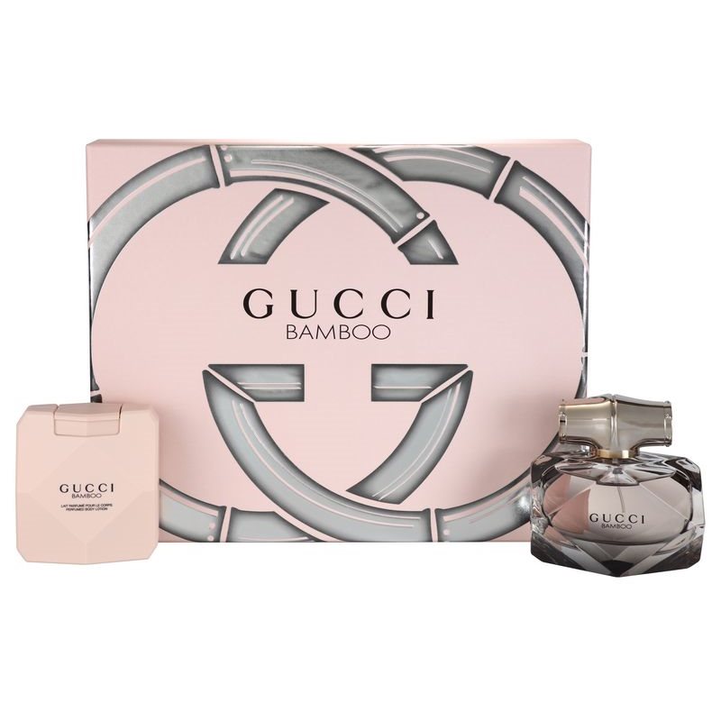 gucci dionysus crystal
