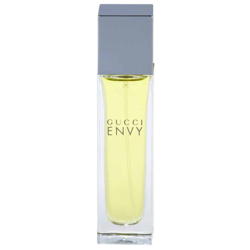 Gucci Envy, woda toaletowa dla kobiet 30 ml iperfumy.pl