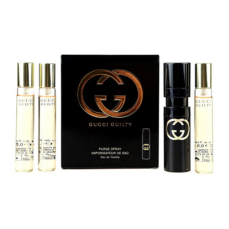 gucci intense oud douglas